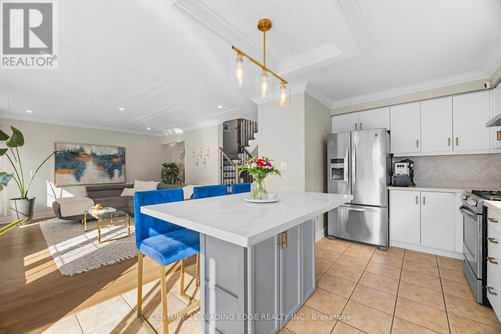 1113 HEPBURN ROAD, Milton, Ontario