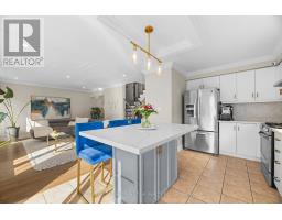 1113 HEPBURN ROAD, Milton, Ontario
