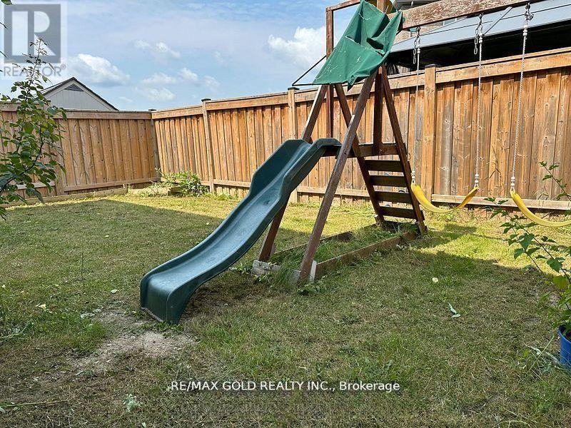 292 Remembrance Drive, Brampton, Ontario  L7A 4J3 - Photo 23 - W13517372