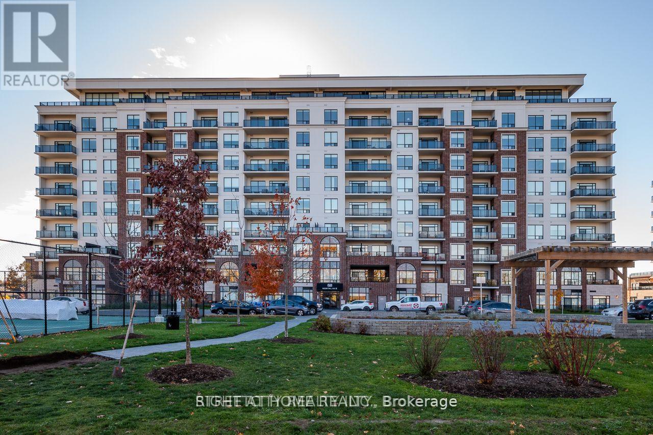 102 - 480 Callaway Road, London North, Ontario N6G 0Z3 - Photo 3 - X13029010