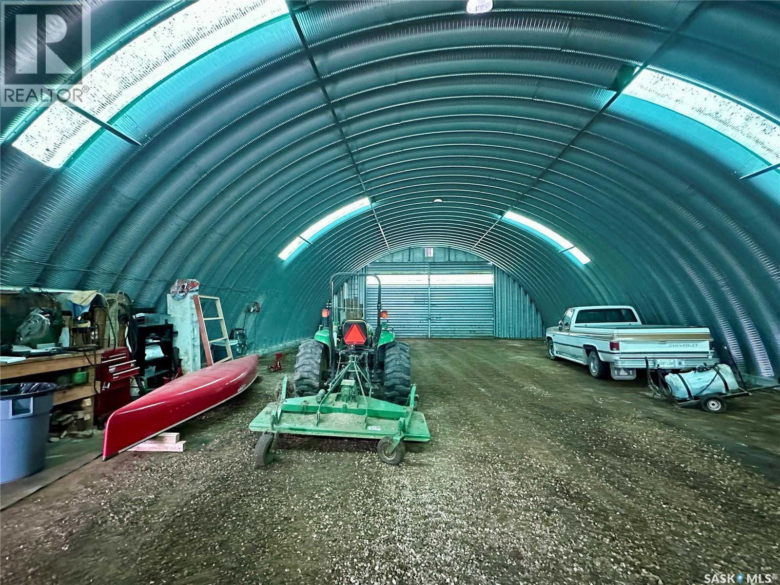 14361 Highway, Loreburn Rm No. 254, Saskatchewan  S0H 1J0 - Photo 6 - SK041446