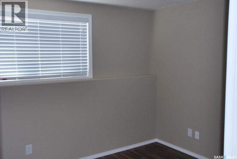 246 Sutter Place, Saskatoon, Saskatchewan  S7T 0R3 - Photo 11 - SK041436