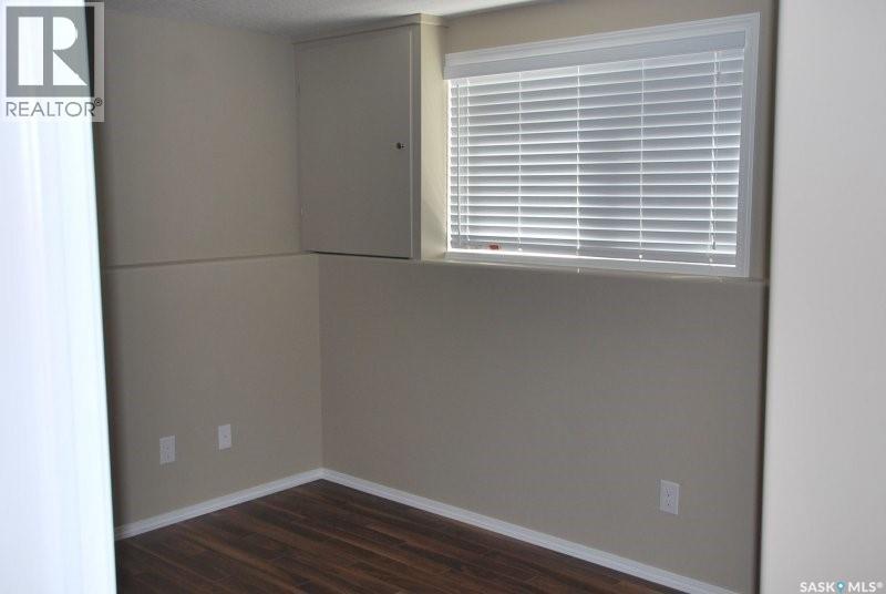 246 Sutter Place, Saskatoon, Saskatchewan  S7T 0R3 - Photo 12 - SK041436