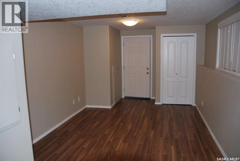 246 Sutter Place, Saskatoon, Saskatchewan  S7T 0R3 - Photo 13 - SK041436
