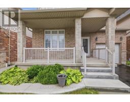 15 WILLOWBANKS TERRACE, Hamilton, Ontario