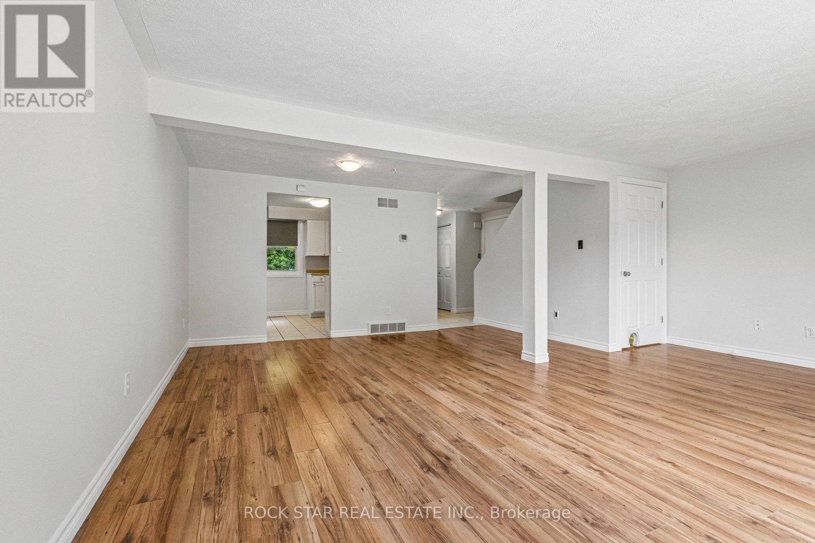 305 Sekura Street, Cambridge, Ontario  N1R 7V8 - Photo 10 - X13520144