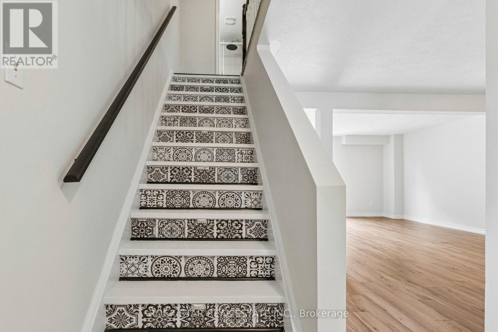 305 Sekura Street, Cambridge, Ontario  N1R 7V8 - Photo 12 - X13520144