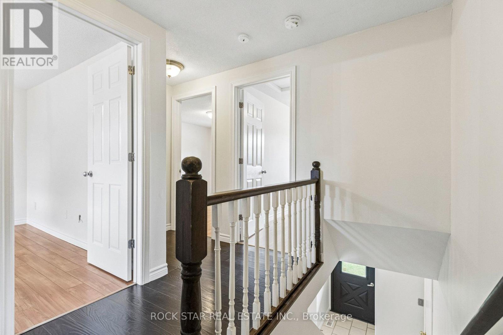 305 Sekura Street, Cambridge, Ontario  N1R 7V8 - Photo 13 - X13520144