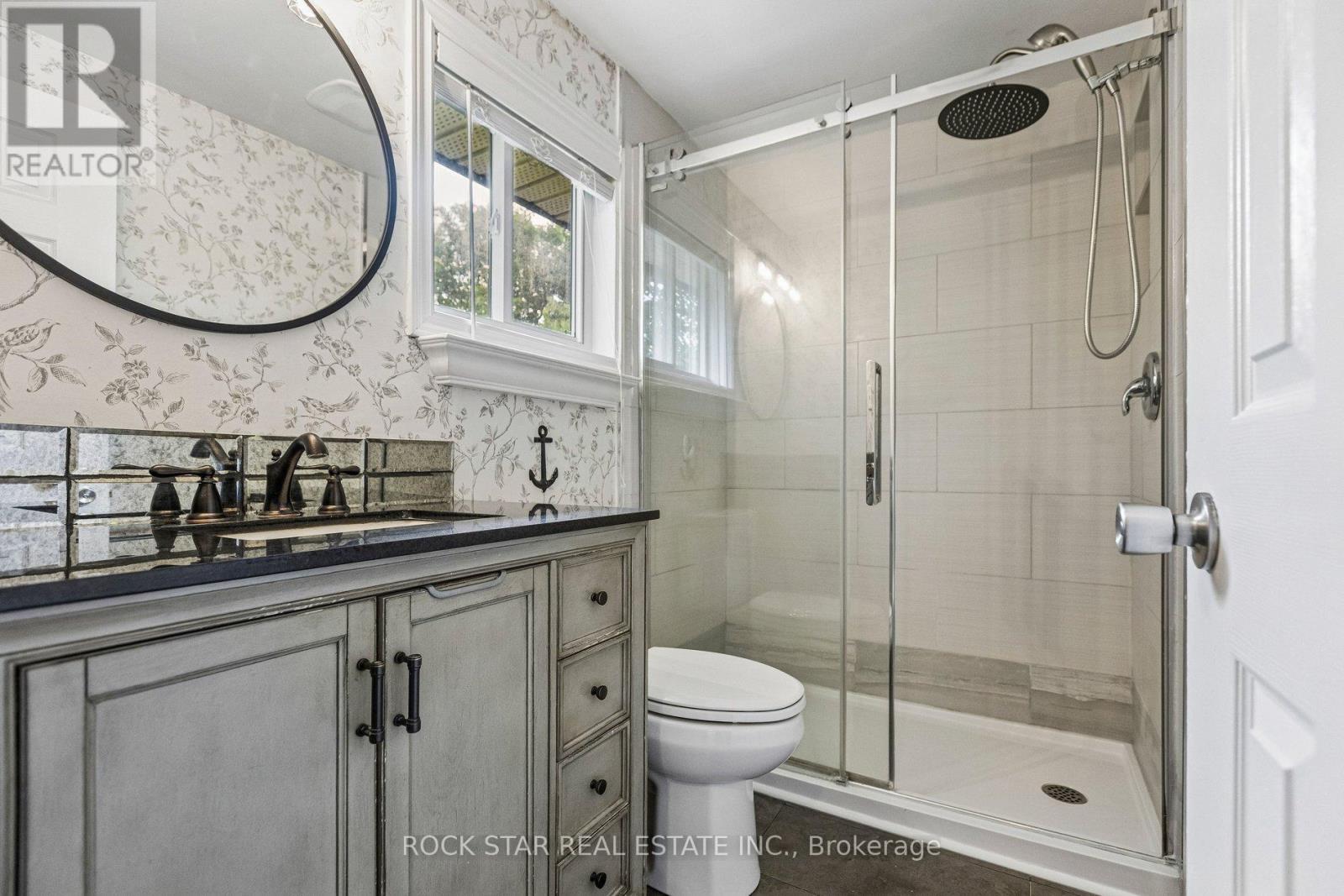 305 Sekura Street, Cambridge, Ontario  N1R 7V8 - Photo 14 - X13520144