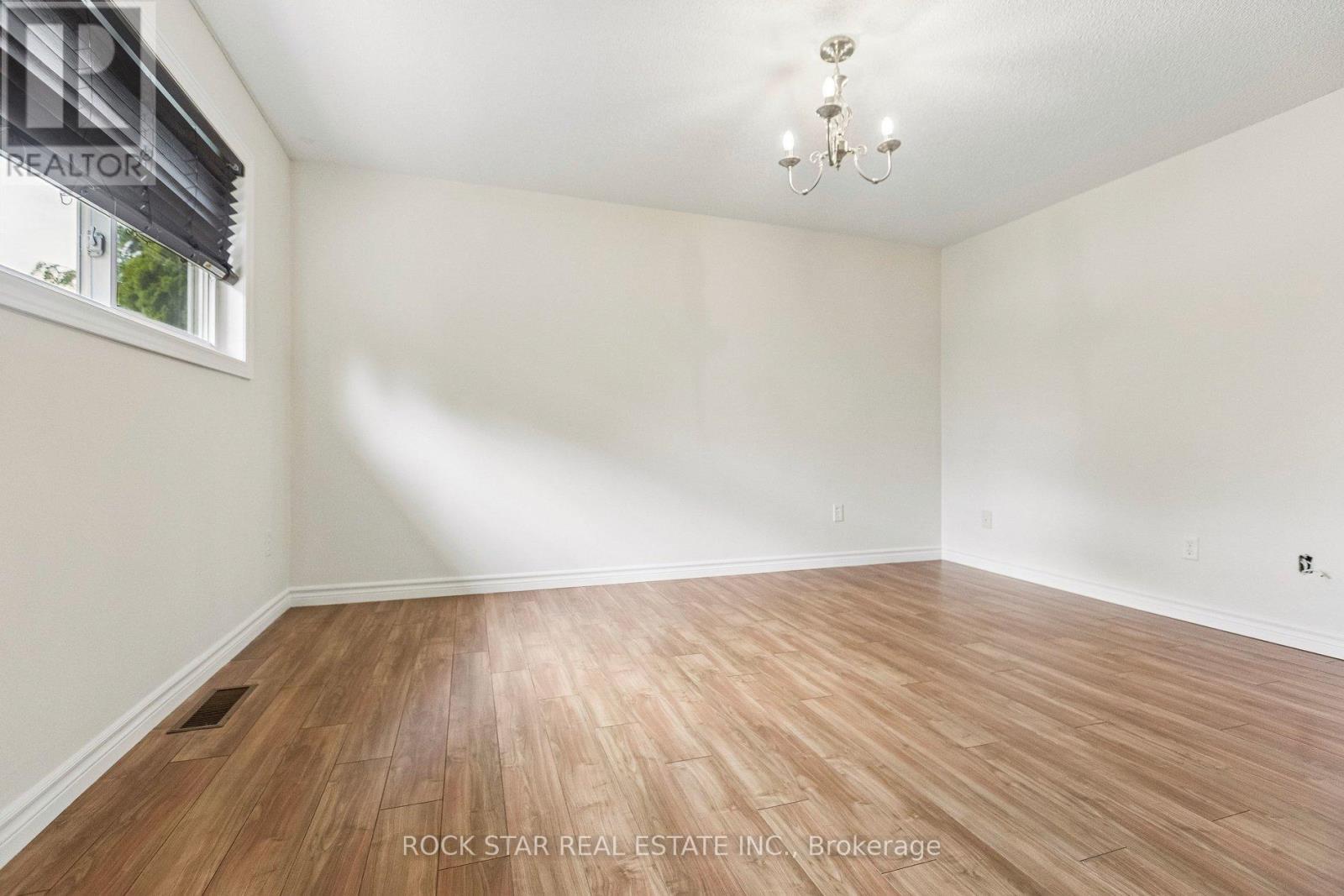 305 Sekura Street, Cambridge, Ontario  N1R 7V8 - Photo 15 - X13520144