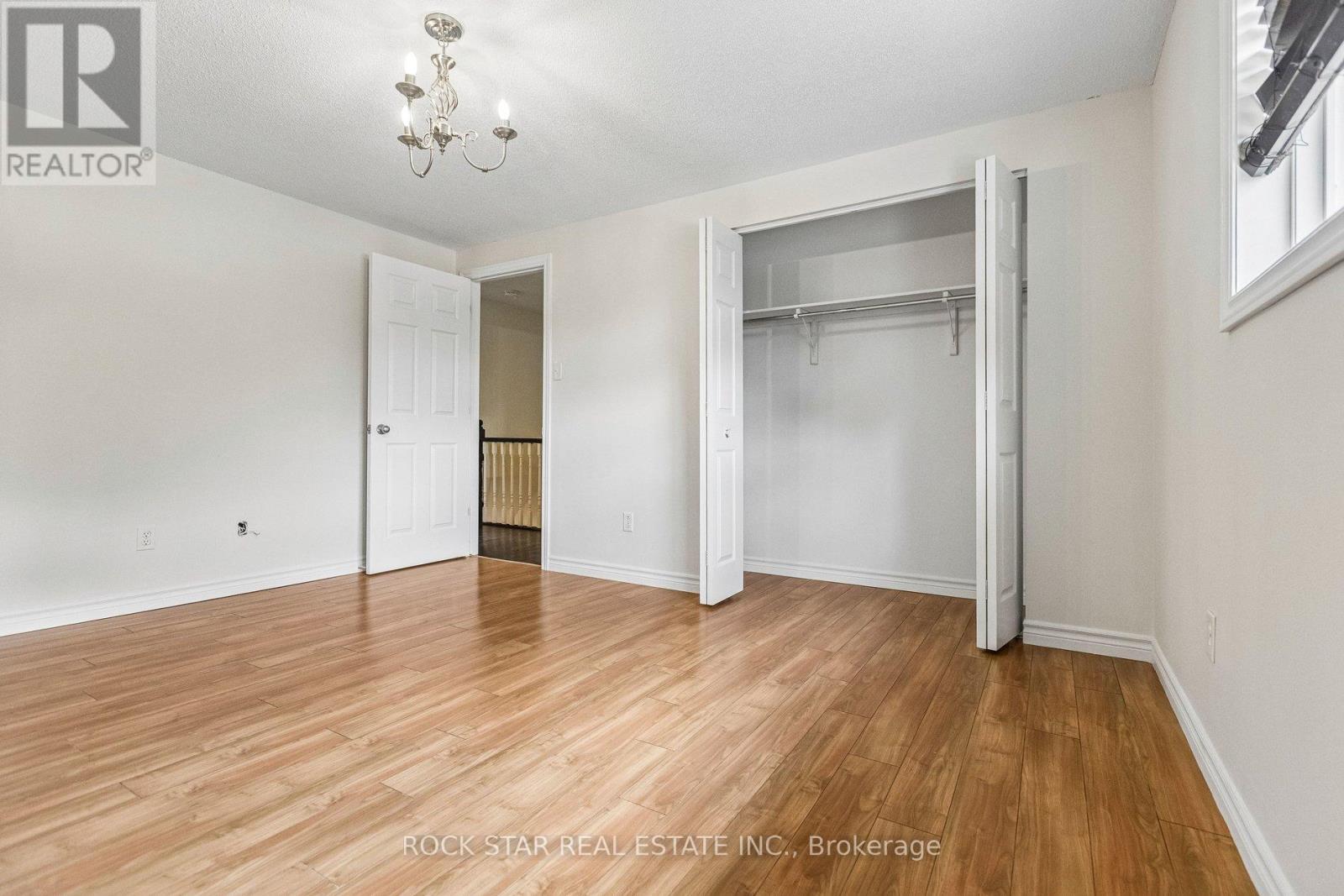 305 Sekura Street, Cambridge, Ontario  N1R 7V8 - Photo 16 - X13520144