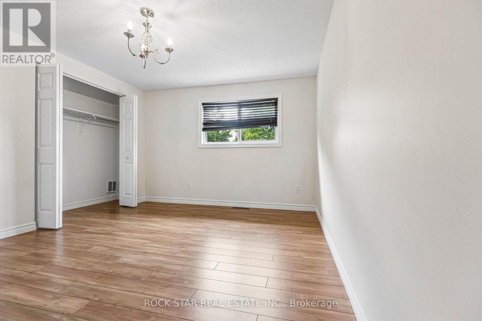 305 Sekura Street, Cambridge, Ontario  N1R 7V8 - Photo 17 - X13520144