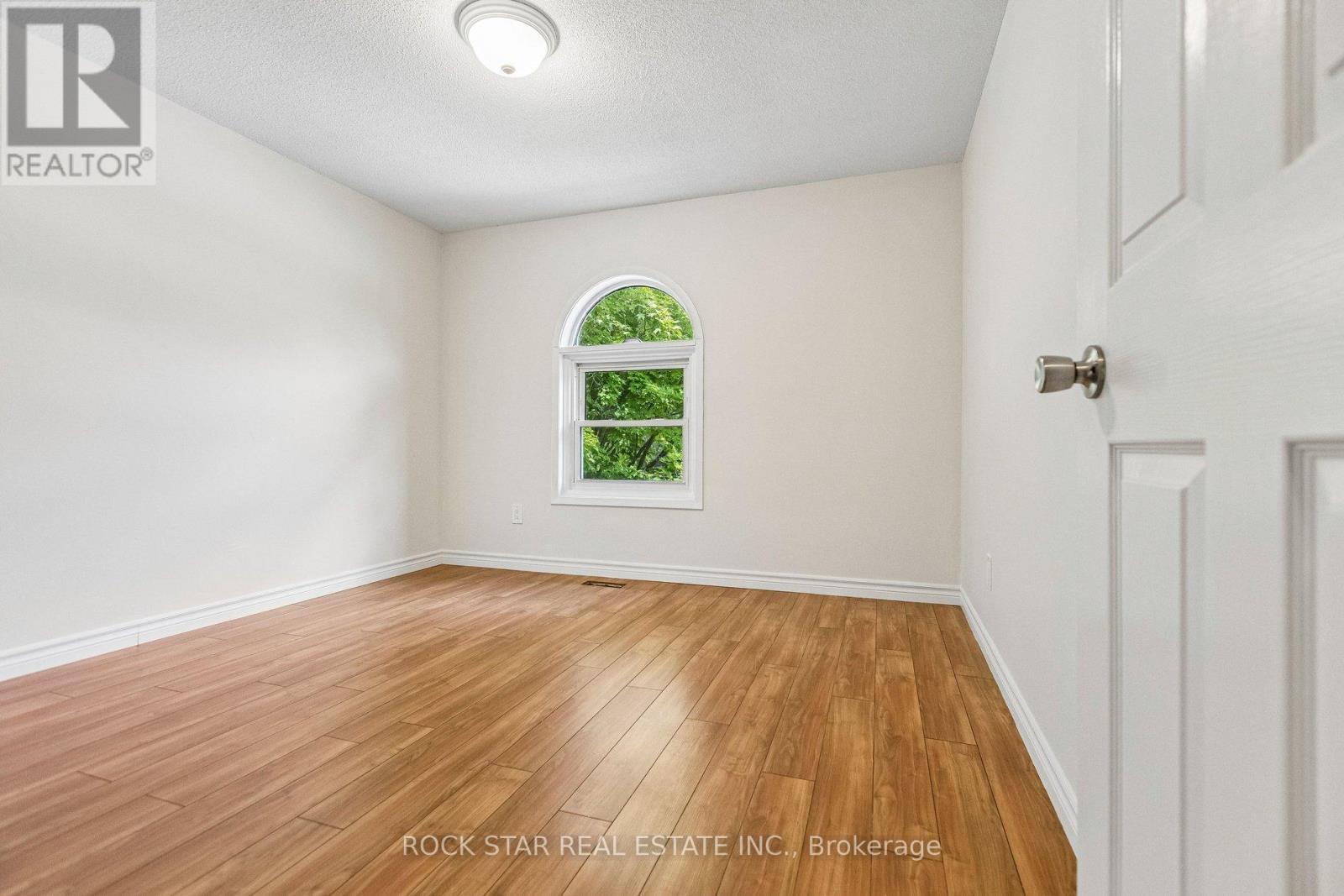 305 Sekura Street, Cambridge, Ontario  N1R 7V8 - Photo 18 - X13520144