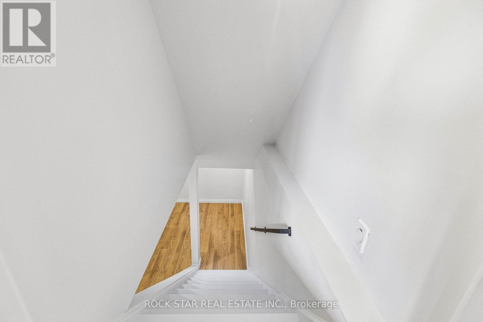 305 Sekura Street, Cambridge, Ontario  N1R 7V8 - Photo 20 - X13520144
