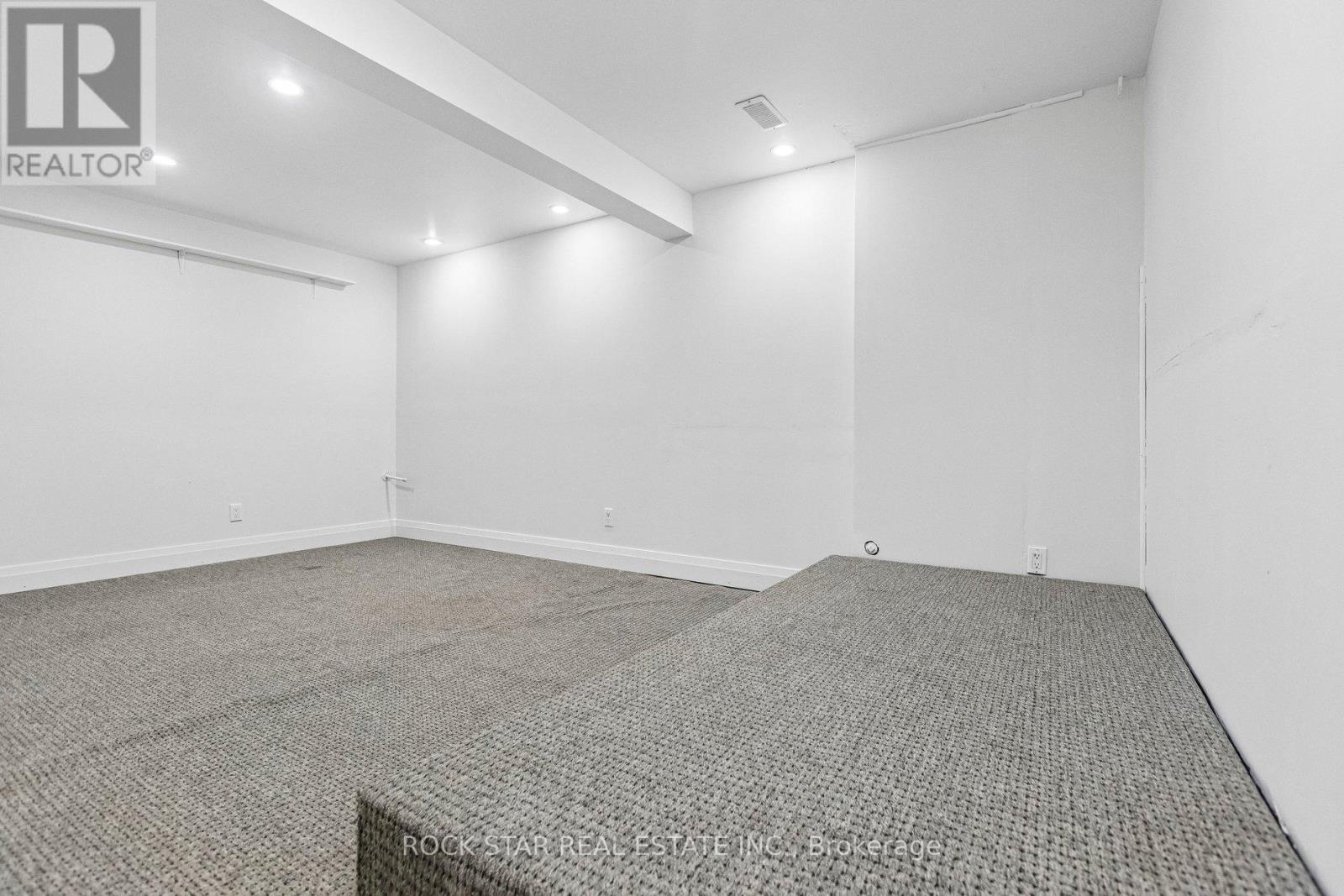 305 Sekura Street, Cambridge, Ontario  N1R 7V8 - Photo 21 - X13520144