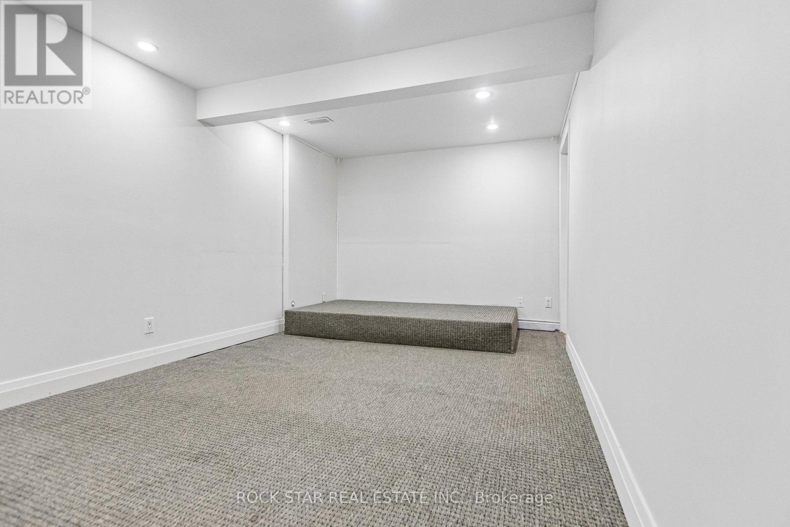 305 Sekura Street, Cambridge, Ontario  N1R 7V8 - Photo 22 - X13520144