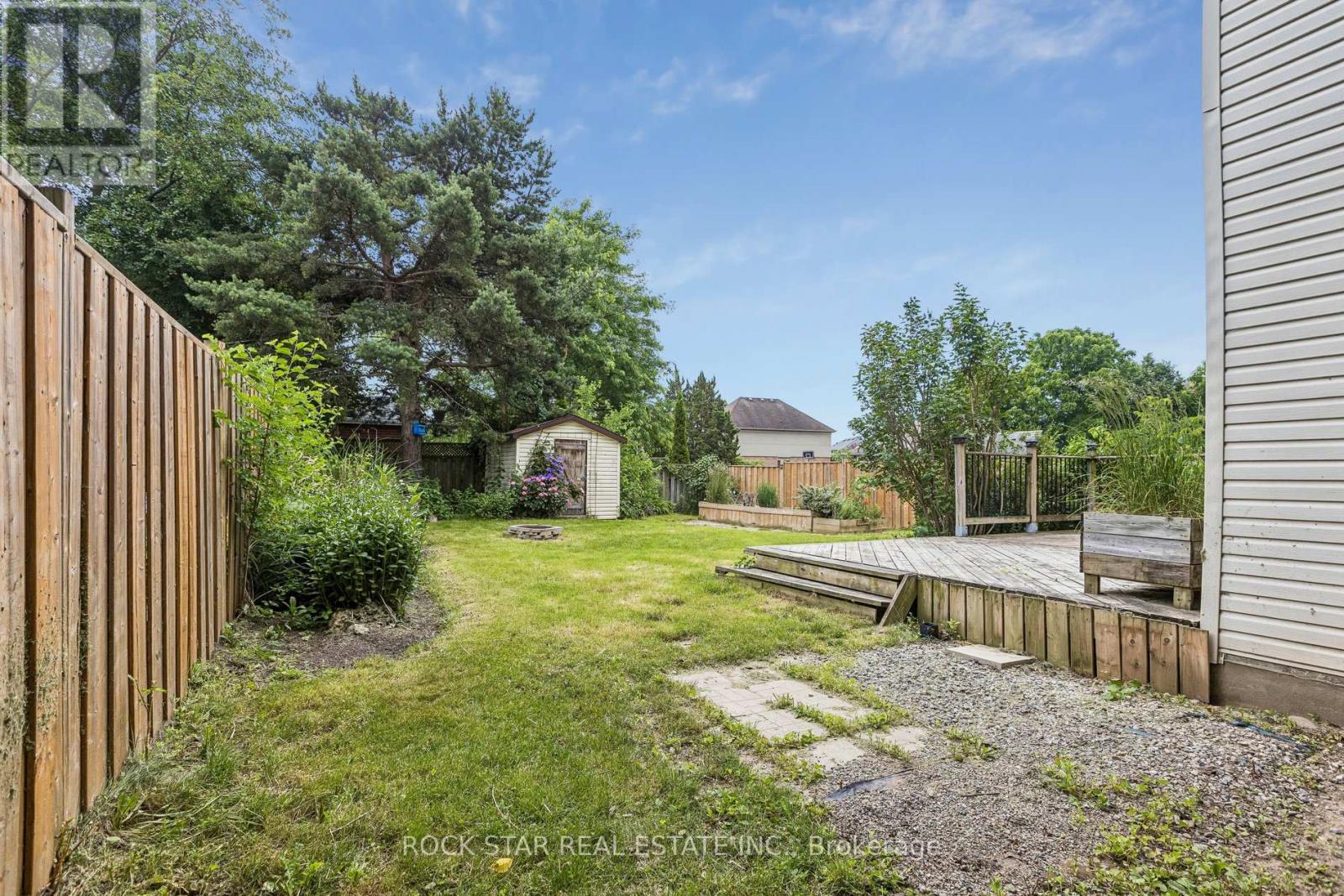 305 Sekura Street, Cambridge, Ontario  N1R 7V8 - Photo 26 - X13520144