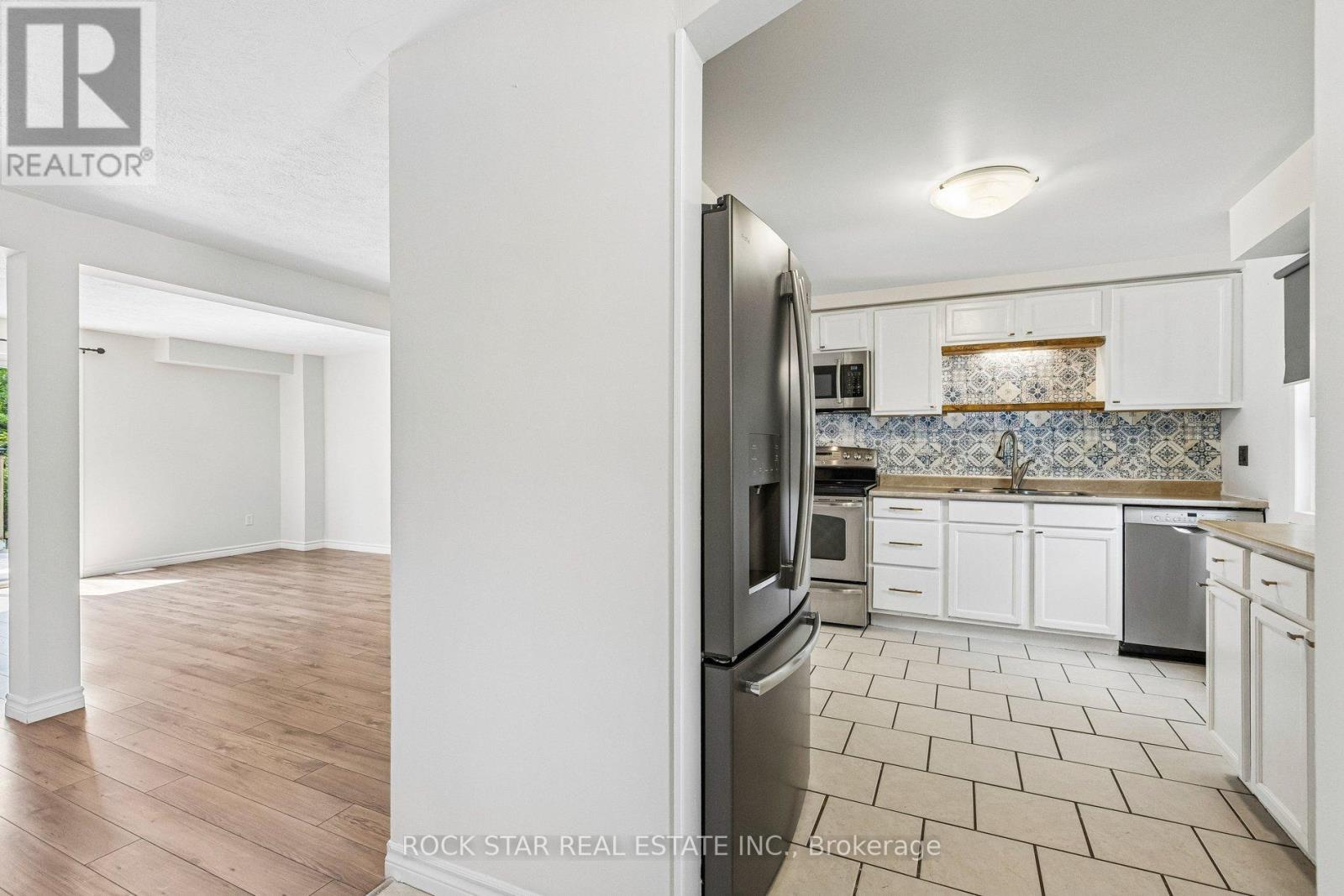 305 Sekura Street, Cambridge, Ontario  N1R 7V8 - Photo 4 - X13520144