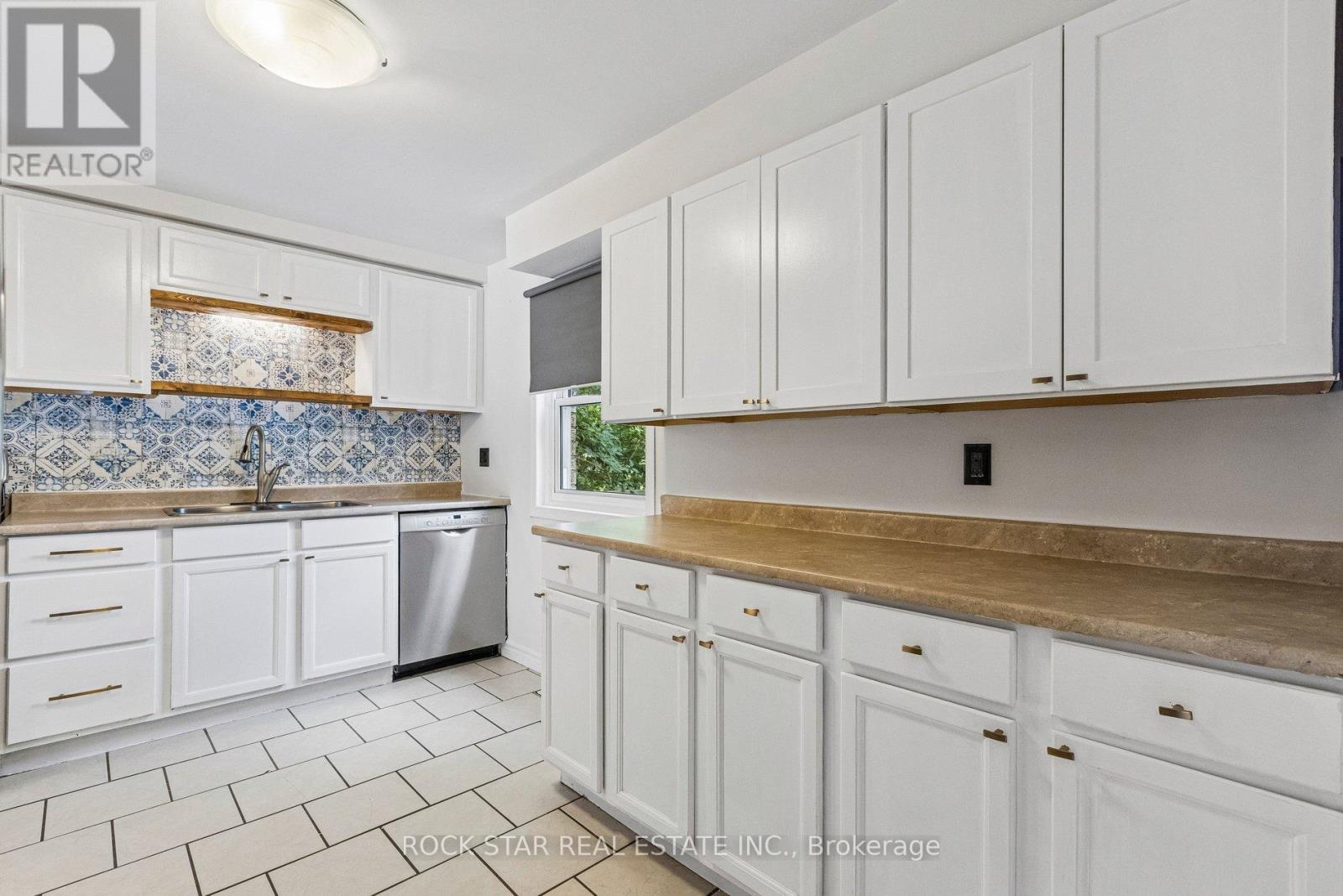 305 Sekura Street, Cambridge, Ontario  N1R 7V8 - Photo 5 - X13520144