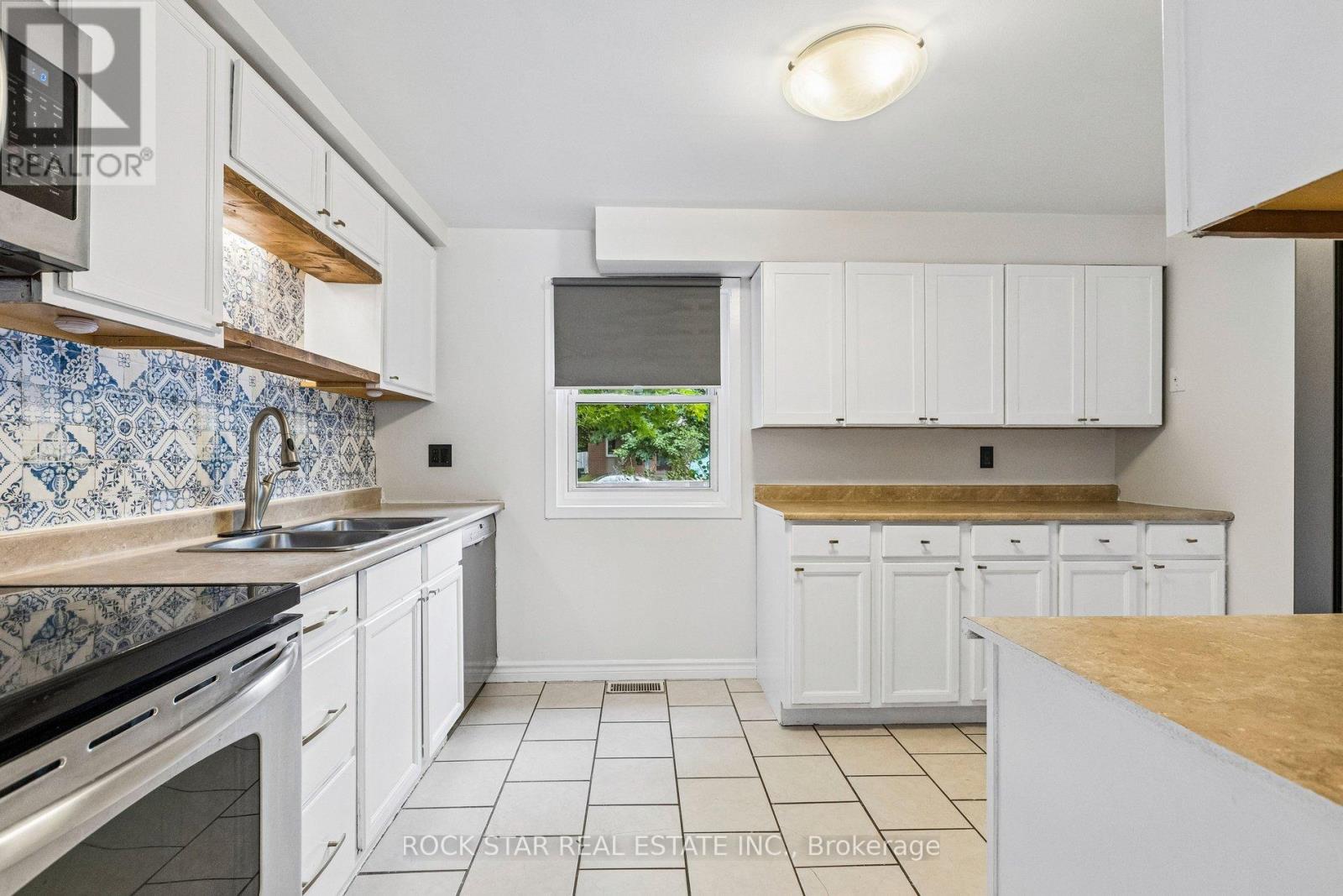 305 Sekura Street, Cambridge, Ontario  N1R 7V8 - Photo 7 - X13520144