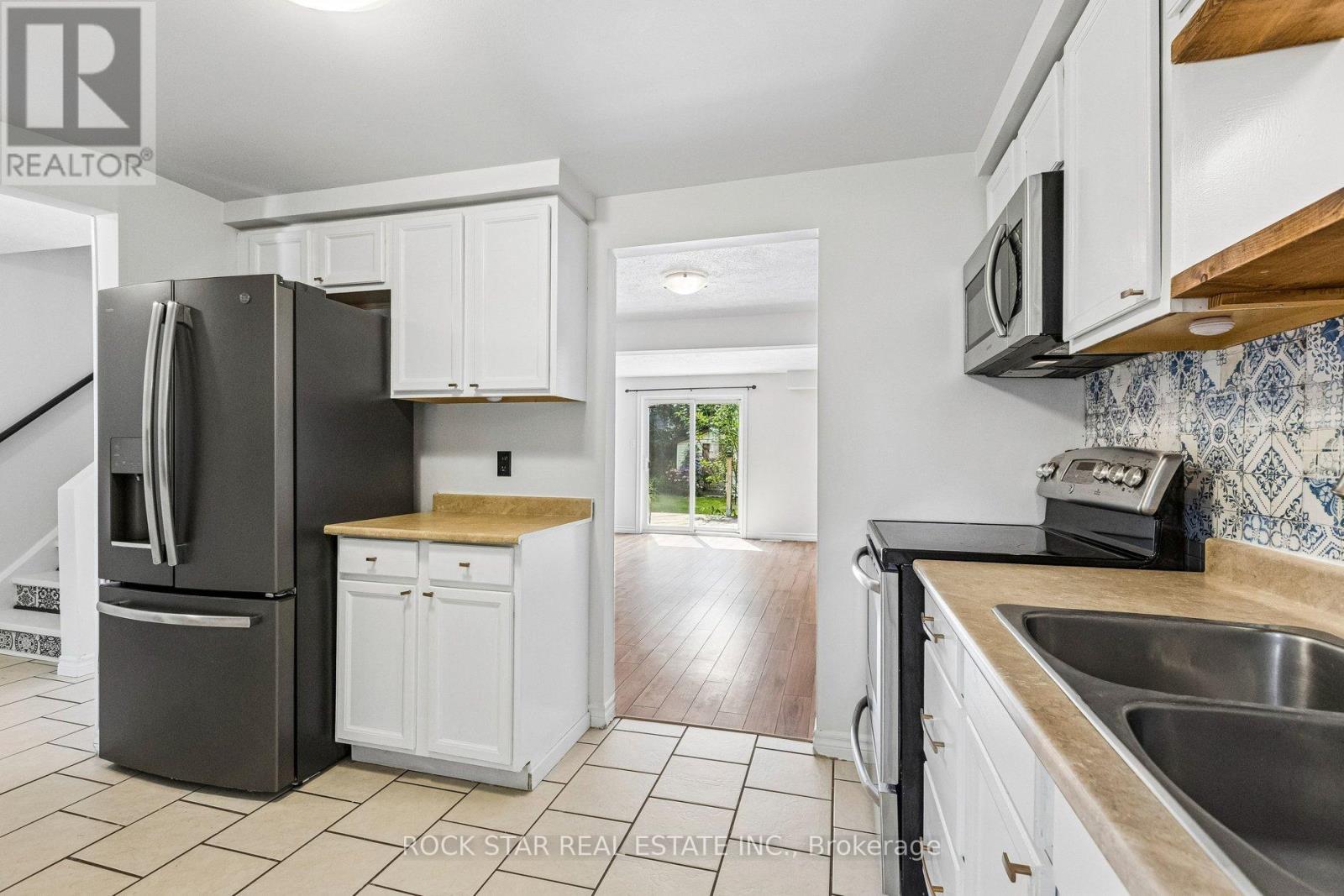 305 Sekura Street, Cambridge, Ontario  N1R 7V8 - Photo 8 - X13520144