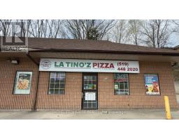 69 MAIN STREET S, Brant, Ontario