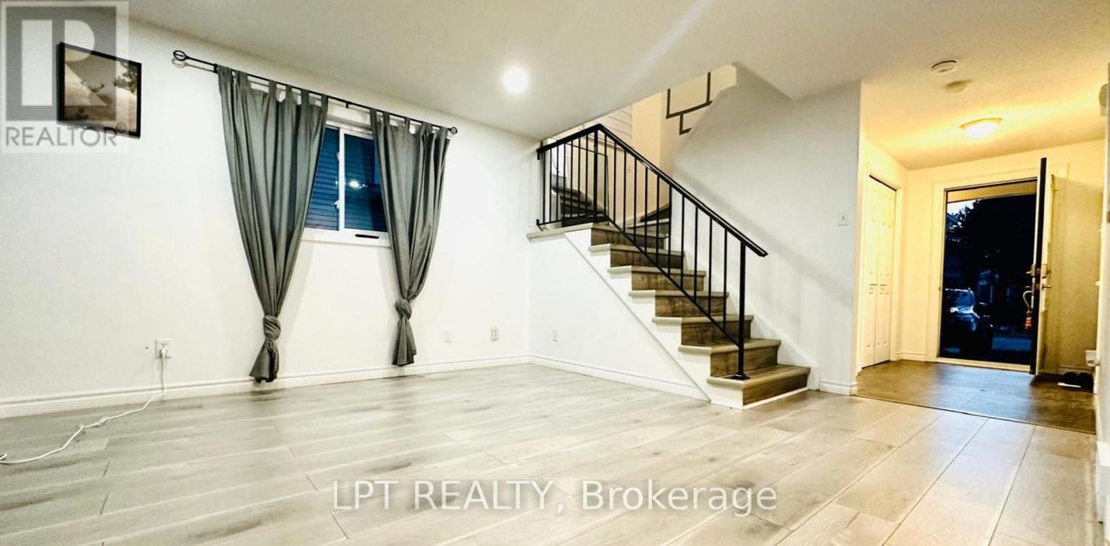 224 A Portsmouth Gate, Waterloo, Ontario  N2T 2H9 - Photo 10 - X13520188