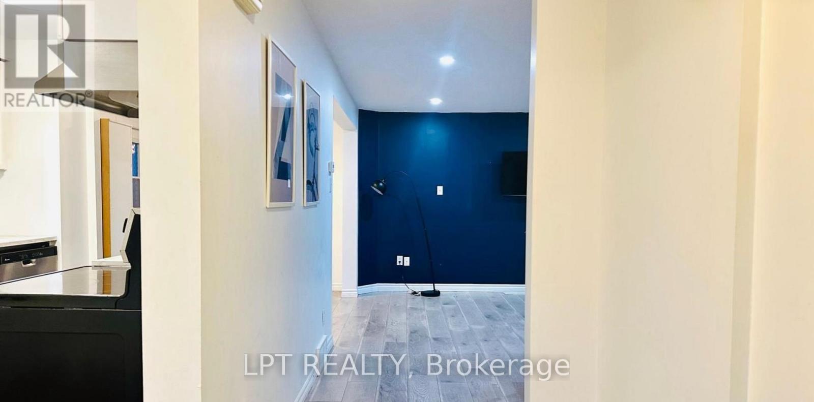 224 A Portsmouth Gate, Waterloo, Ontario  N2T 2H9 - Photo 11 - X13520188