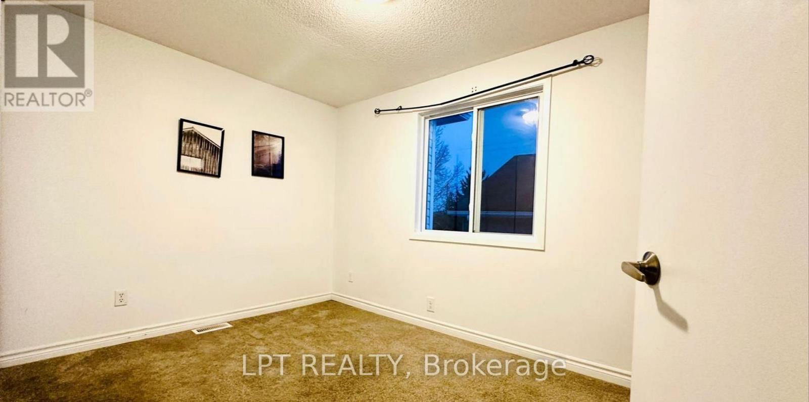 224 A Portsmouth Gate, Waterloo, Ontario  N2T 2H9 - Photo 12 - X13520188