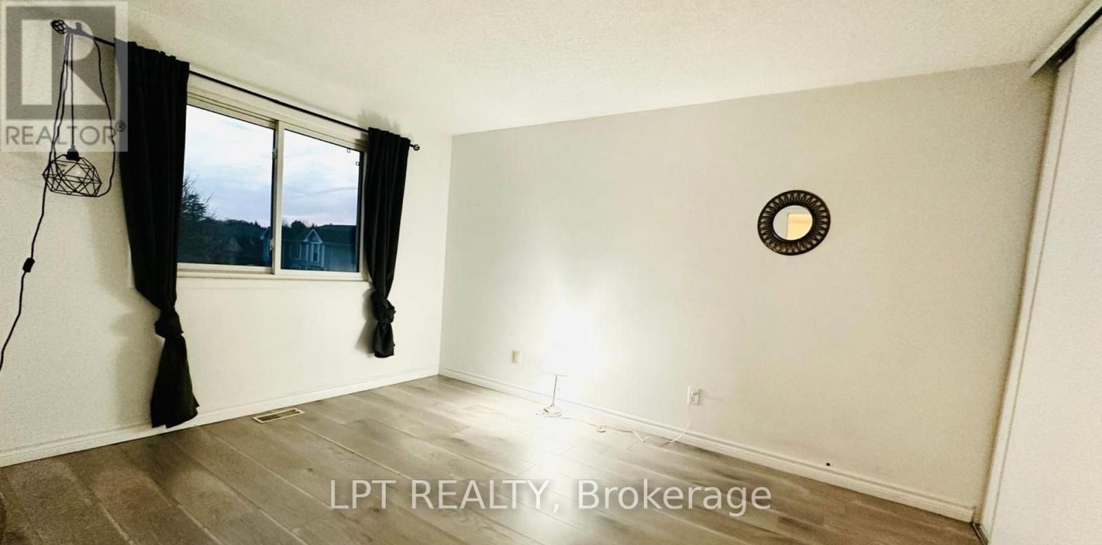 224 A Portsmouth Gate, Waterloo, Ontario  N2T 2H9 - Photo 13 - X13520188