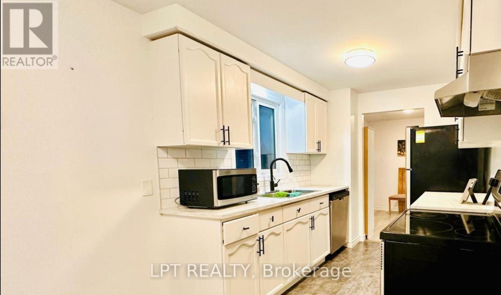 224 A Portsmouth Gate, Waterloo, Ontario  N2T 2H9 - Photo 14 - X13520188
