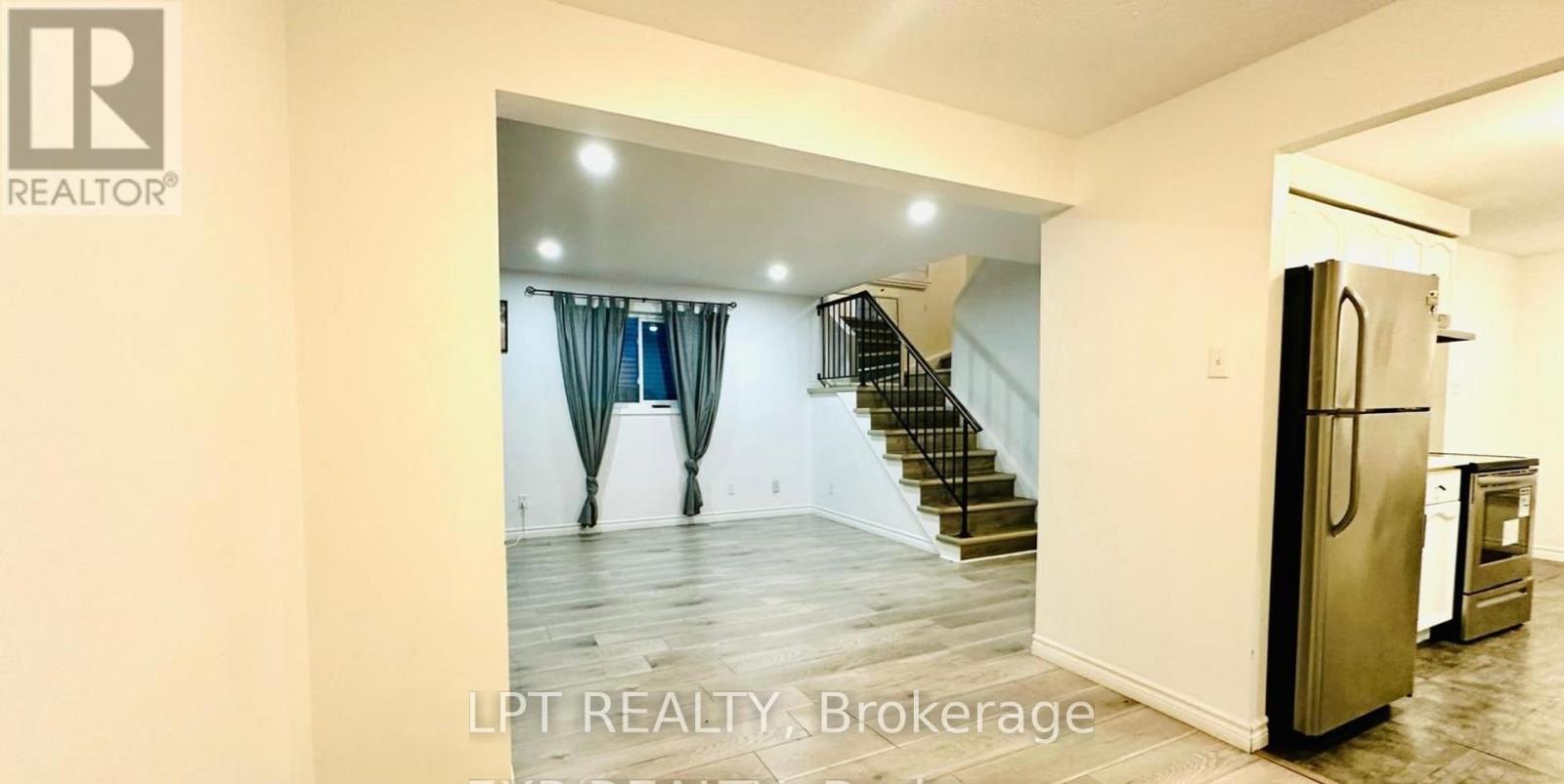 224 A Portsmouth Gate, Waterloo, Ontario  N2T 2H9 - Photo 15 - X13520188