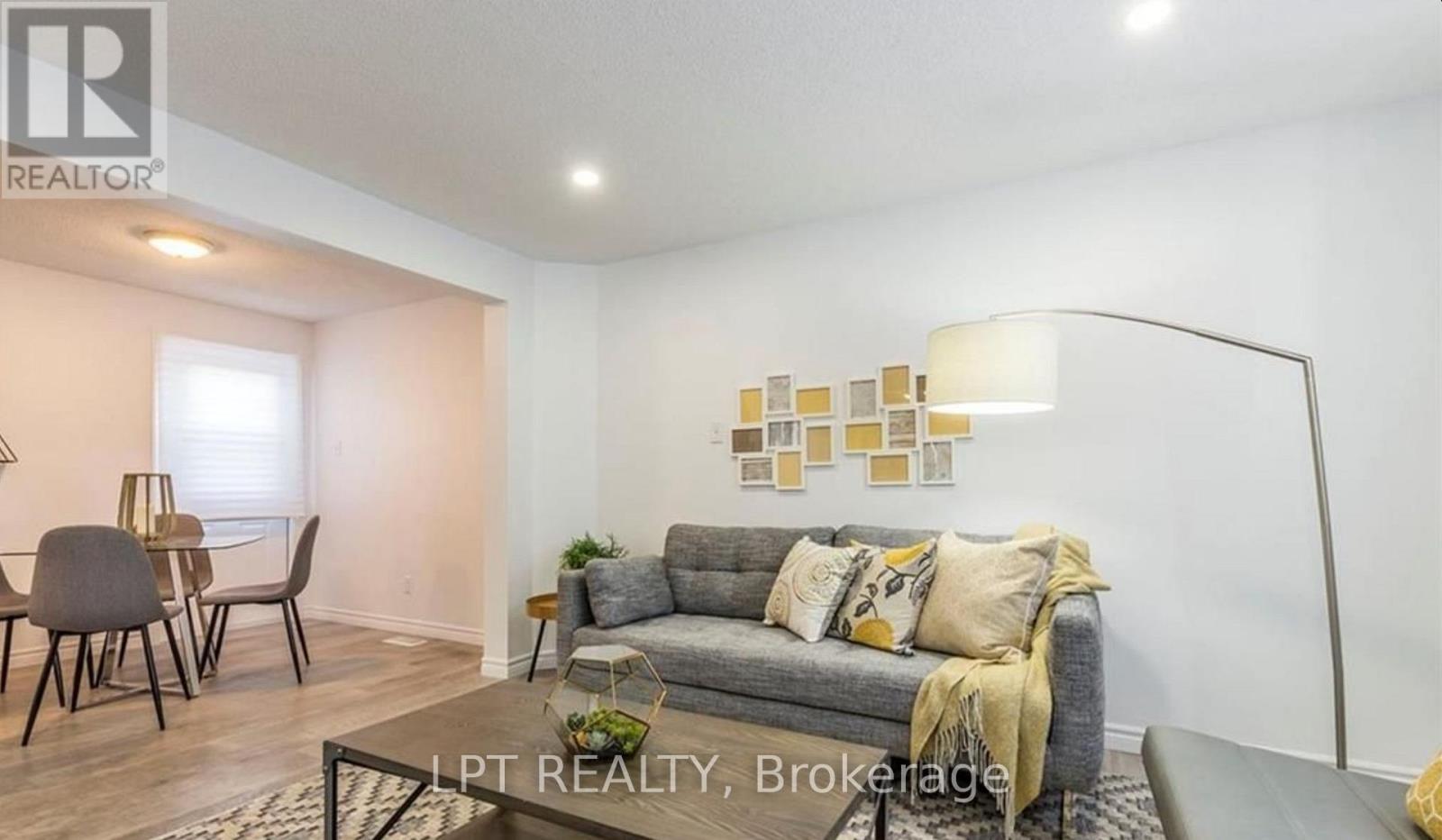 224 A Portsmouth Gate, Waterloo, Ontario  N2T 2H9 - Photo 3 - X13520188