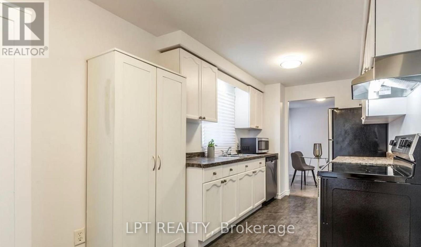 224 A Portsmouth Gate, Waterloo, Ontario  N2T 2H9 - Photo 4 - X13520188