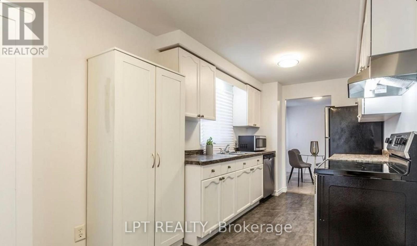 224 A Portsmouth Gate, Waterloo, Ontario  N2T 2H9 - Photo 5 - X13520188