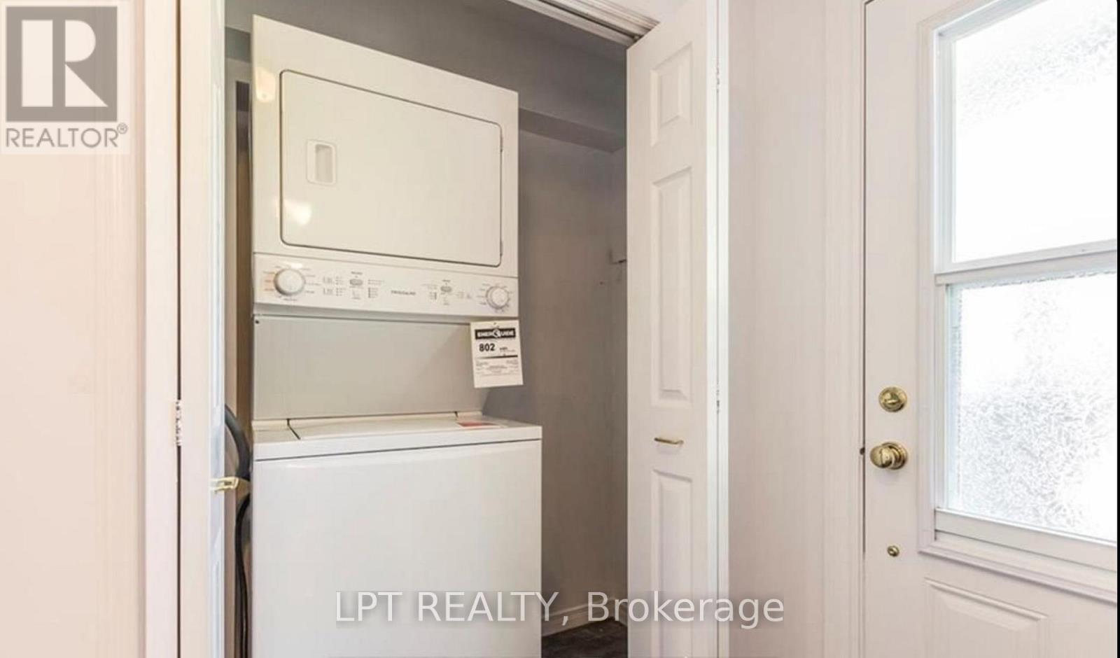 224 A Portsmouth Gate, Waterloo, Ontario  N2T 2H9 - Photo 7 - X13520188