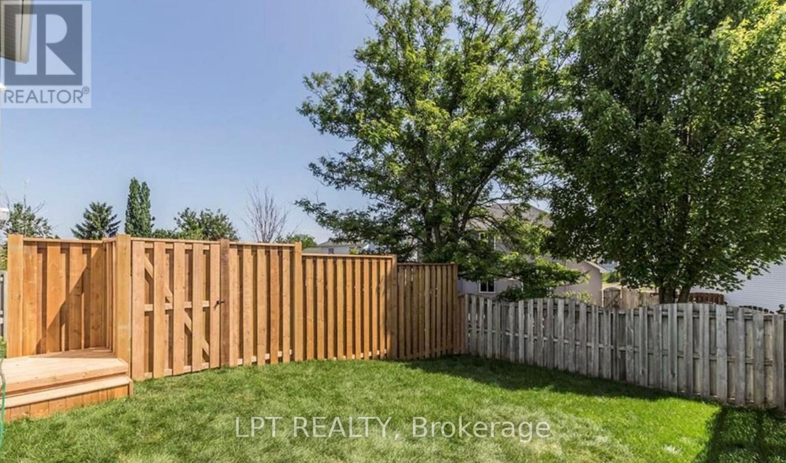 224 A Portsmouth Gate, Waterloo, Ontario  N2T 2H9 - Photo 8 - X13520188