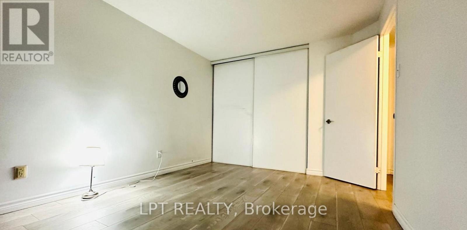 224 A Portsmouth Gate, Waterloo, Ontario  N2T 2H9 - Photo 9 - X13520188