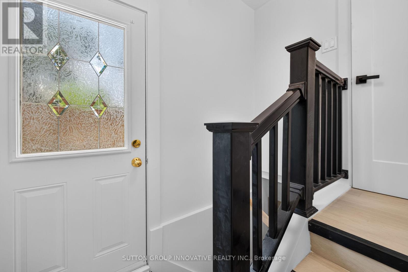124 Corman Avenue, Hamilton, Ontario  L8G 3W4 - Photo 34 - X13520276