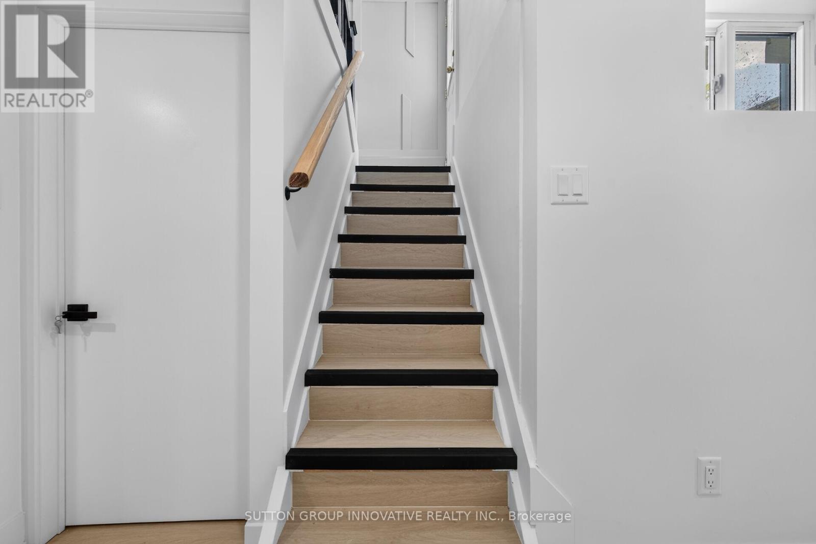 124 Corman Avenue, Hamilton, Ontario  L8G 3W4 - Photo 35 - X13520276
