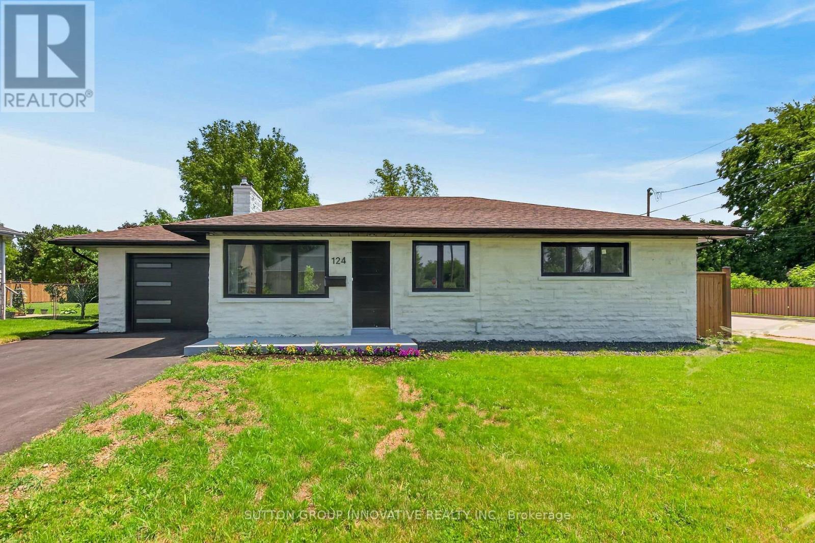 124 Corman Avenue, Hamilton, Ontario  L8G 3W4 - Photo 4 - X13520276