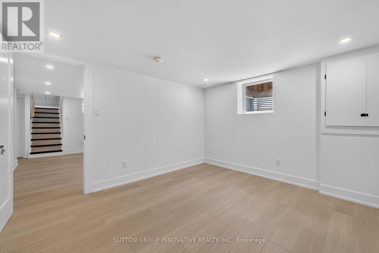 124 Corman Avenue, Hamilton, Ontario  L8G 3W4 - Photo 40 - X13520276