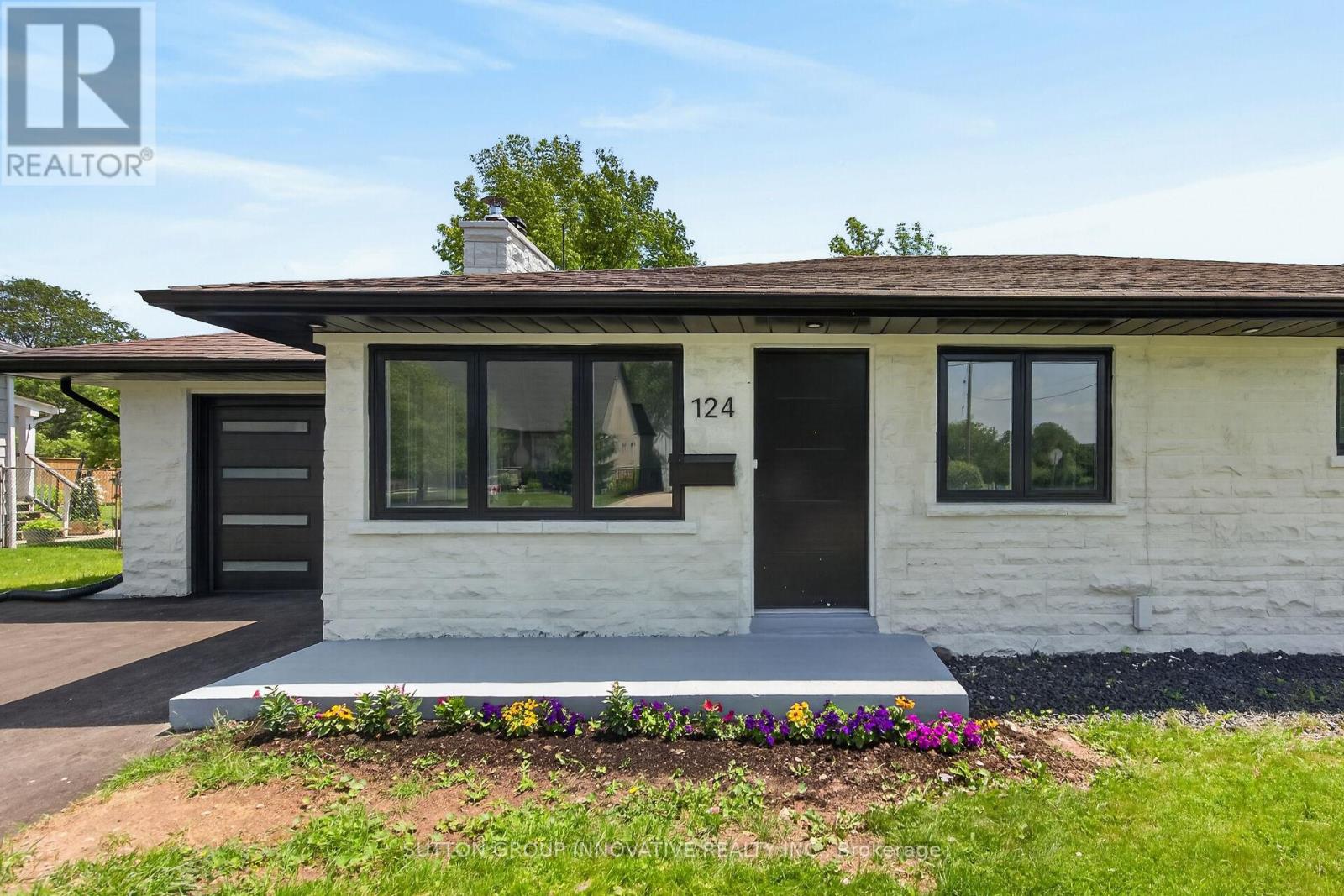 124 Corman Avenue, Hamilton, Ontario  L8G 3W4 - Photo 5 - X13520276