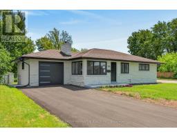 124 CORMAN AVENUE, Hamilton, Ontario