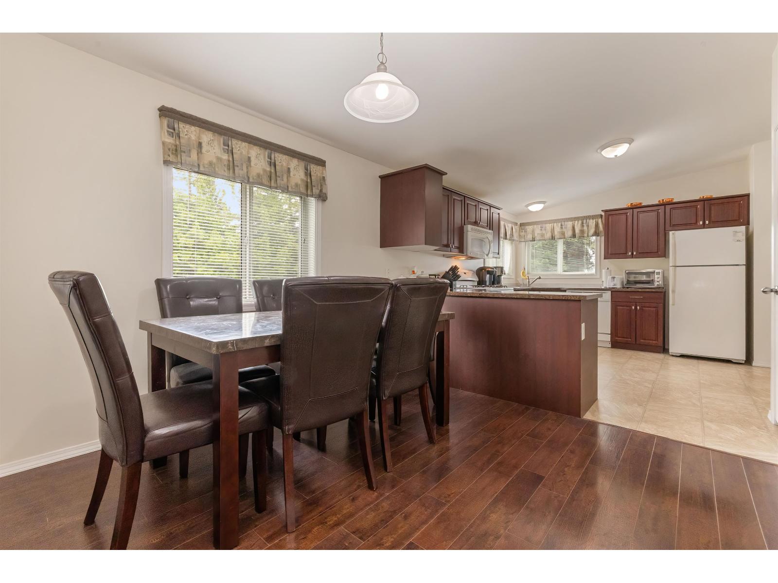 41725 Hare Avenue, Yarrow, Yarrow, British Columbia  V2R 5E9 - Photo 10 - R3141373