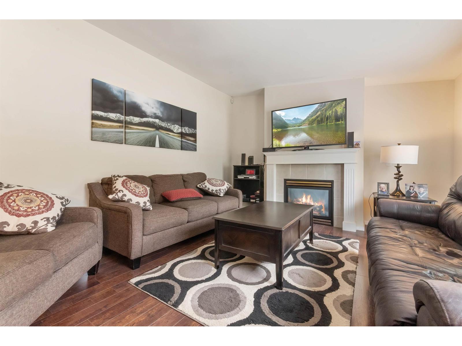 41725 Hare Avenue, Yarrow, Yarrow, British Columbia  V2R 5E9 - Photo 12 - R3141373