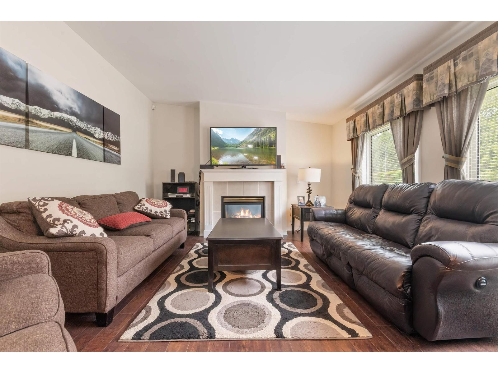 41725 Hare Avenue, Yarrow, Yarrow, British Columbia  V2R 5E9 - Photo 13 - R3141373