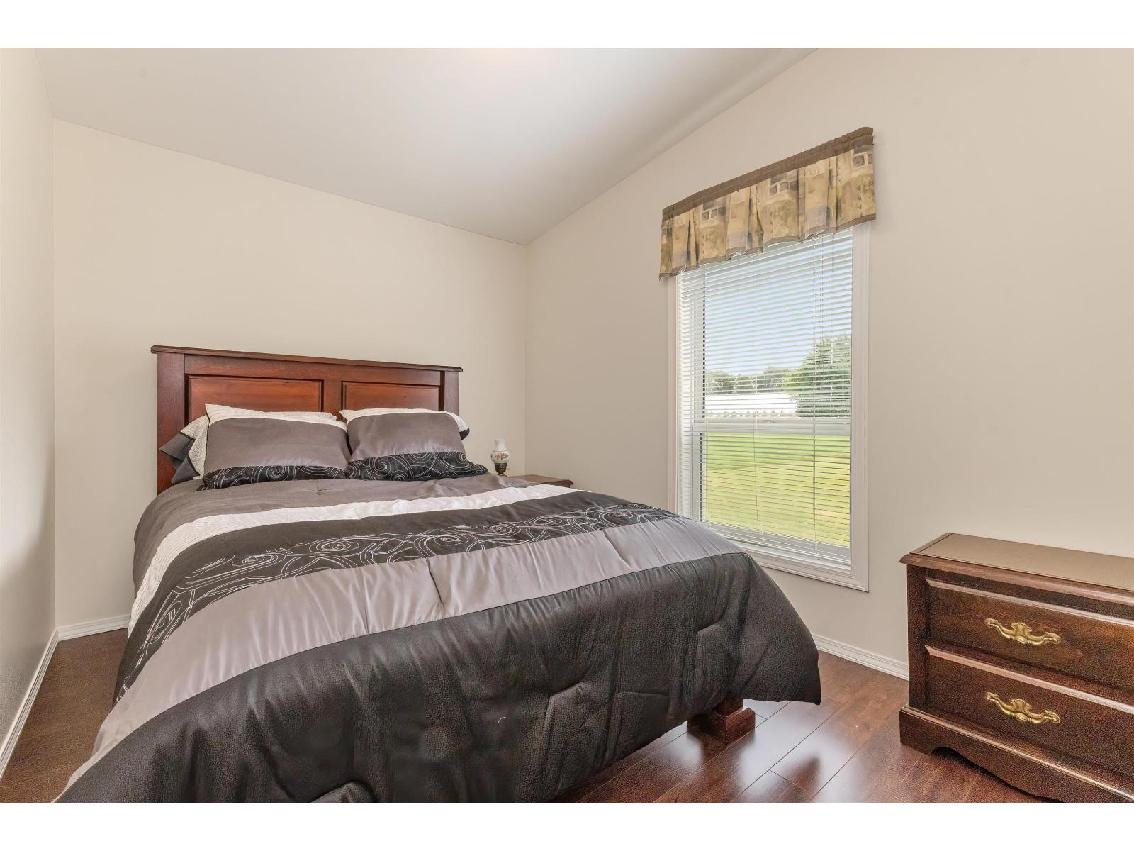 41725 Hare Avenue, Yarrow, Yarrow, British Columbia  V2R 5E9 - Photo 16 - R3141373