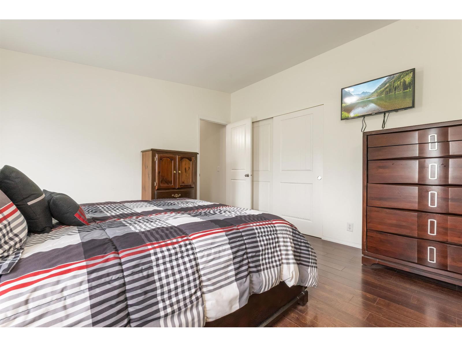 41725 Hare Avenue, Yarrow, Yarrow, British Columbia  V2R 5E9 - Photo 20 - R3141373