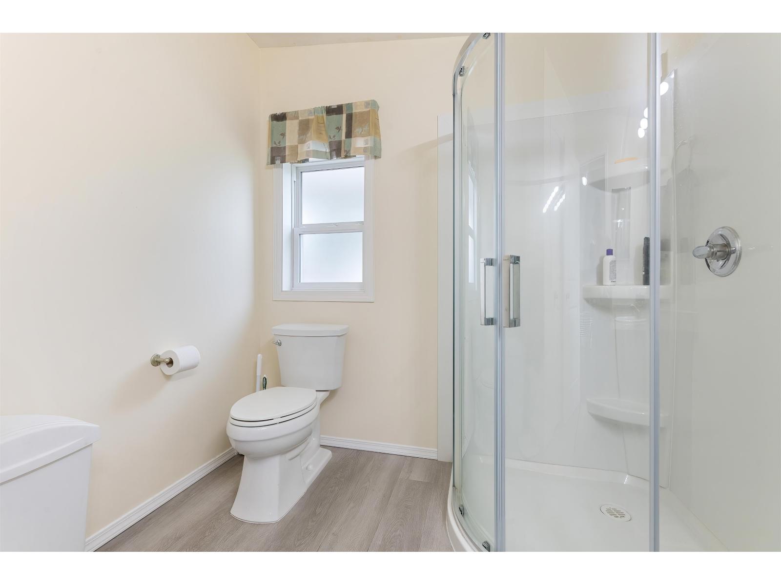 41725 Hare Avenue, Yarrow, Yarrow, British Columbia  V2R 5E9 - Photo 23 - R3141373